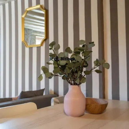 Le Cachet D Antan Fontainebleau